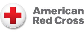 Red Cross Logo