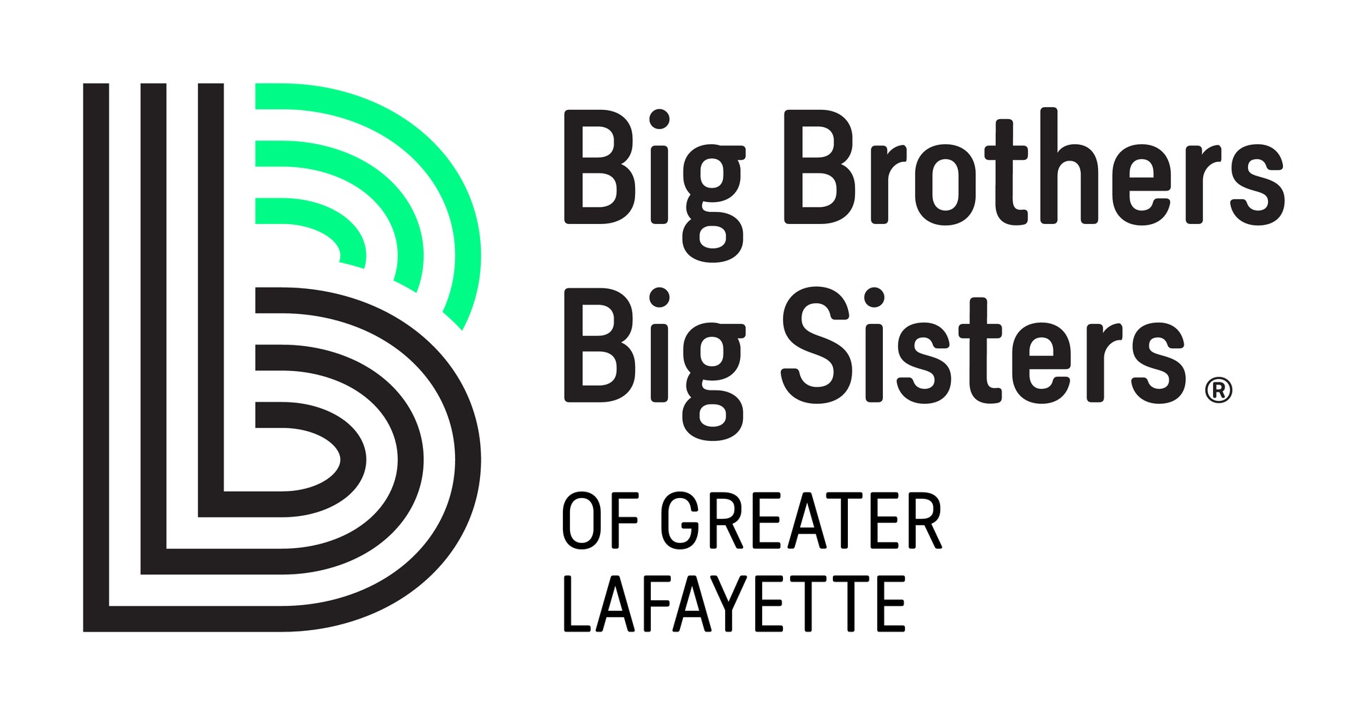 BBBS logo