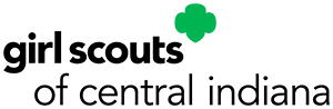 Girl Scouts logo