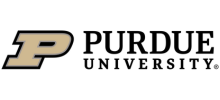Purdue