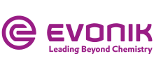 Evonik