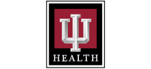 IU Health