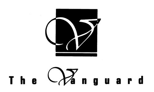 Vanguard