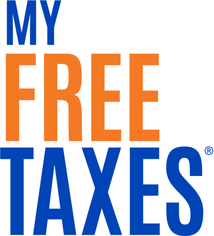 myfreetaxes logo