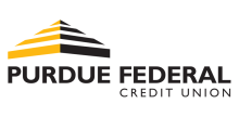 Purdue Federal Credit Union